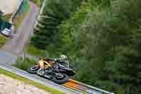 Slovakia-Ring;event-digital-images;motorbikes;no-limits;peter-wileman-photography;trackday;trackday-digital-images